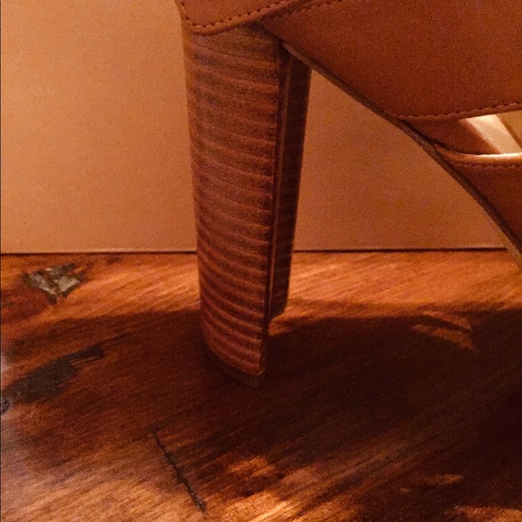 Michael kork shoes - Picture 4 of 8